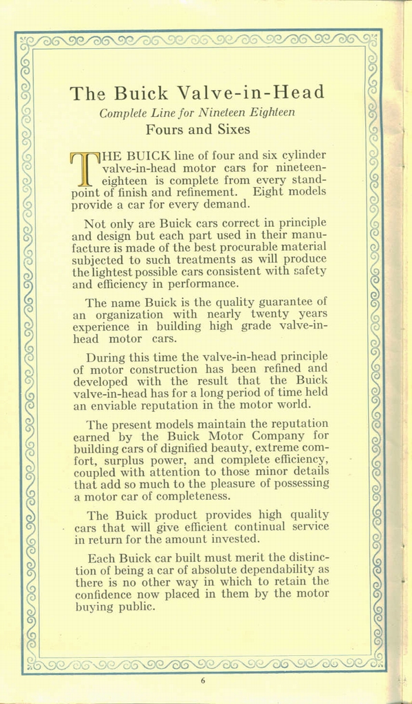 n_1918 Buick Brochure-06.jpg